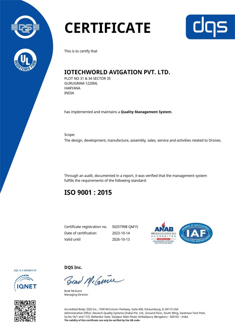 Certificate-6