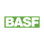 12.png