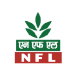15.png