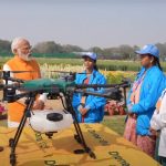 PM-with-Agribot-2.jpg