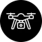 camera-drone.webp